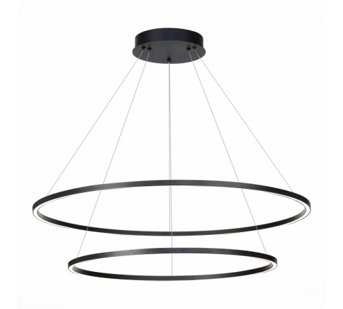 Подвесной светильник ST Luce ST605 Down ST605.443.91 Подвесной светильник ST Luce ST605 Down ST605.443.91