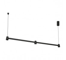 Подвесной светильник Arlight SP-Elizeo-S1000-16W Warm3000 036594
