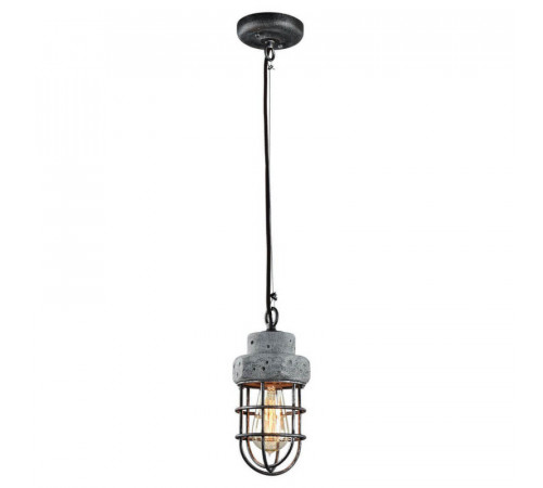 Подвесной светильник Lussole Loft LSP-9691 Подвесной светильник Lussole Loft LSP-9691