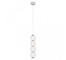 Подвесной светильник Loft IT Pearls 10205/B