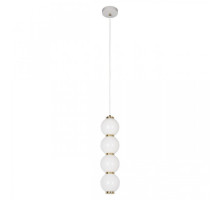 Подвесной светильник Loft IT Pearls 10205/B