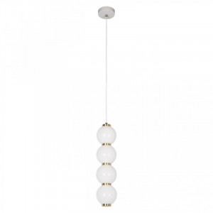 Подвесной светильник Loft IT Pearls 10205/B