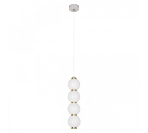 Подвесной светильник Loft IT Pearls 10205/B Подвесной светильник Loft IT Pearls 10205/B