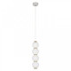 Подвесной светильник Loft IT Pearls 10205/B