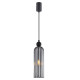 Подвесной светильник F-Promo Semisfera 4367-1P