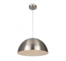 Подвесной светильник Freya Eleon FR5218PL-01N