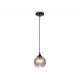 Подвесной светильник Ambrella Light Modern TR3539