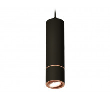 Подвесной светильник Ambrella Light Techno Spot XP7402055 (A2311, C7456, A2073, C7402, N7005)