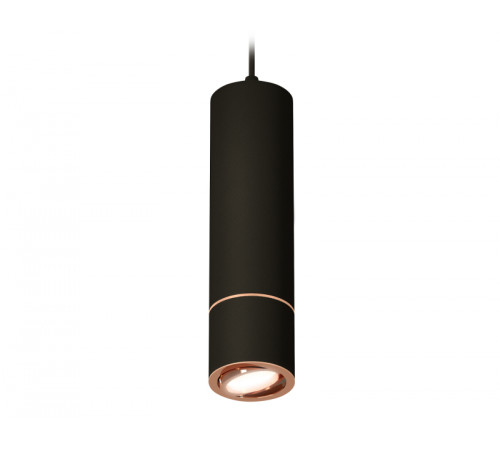 Подвесной светильник Ambrella Light Techno Spot XP7402055 (A2311, C7456, A2073, C7402, N7005)