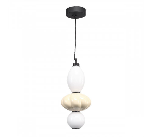 Подвесной светильник ST Luce Florentini SL6134.413.01 Подвесной светильник ST Luce Florentini SL6134.413.01