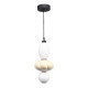 Подвесной светильник ST Luce Florentini SL6134.413.01