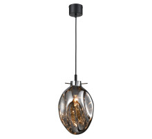 Подвесной светильник Vele Luce Tramonto VL1663P01