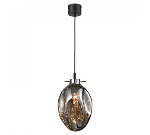 Подвесной светильник Vele Luce Tramonto VL1663P01 Подвесной светильник Vele Luce Tramonto VL1663P01