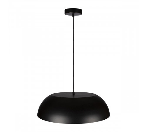 Подвесной светильник Loft IT Cappello 10229P Black Подвесной светильник Loft IT Cappello 10229P Black