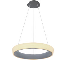 Подвесной светильник Globo Tabano 48272H-36