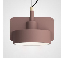 Подвесной светильник ImperiumLoft Skovl 102054-26