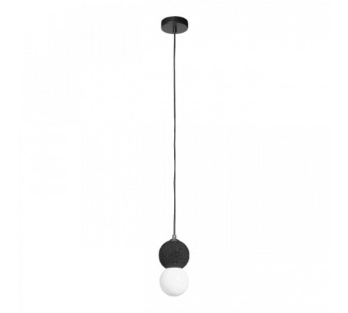 Подвесной светильник Loft IT Quill 10109 Dark grey Подвесной светильник Loft IT Quill 10109 Dark grey