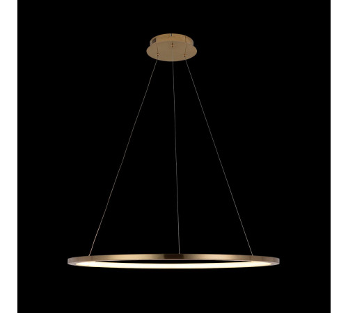 Подвесной светодиодный светильник Loft IT Ring 10014L Подвесной светодиодный светильник Loft IT Ring 10014L