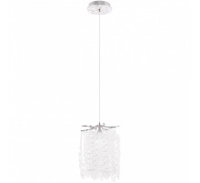 Подвесной светильник Arte Milano 23110.210.1.G9.C CR