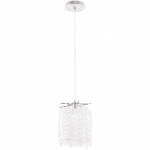 Подвесной светильник Arte Milano 23110.210.1.G9.C CR