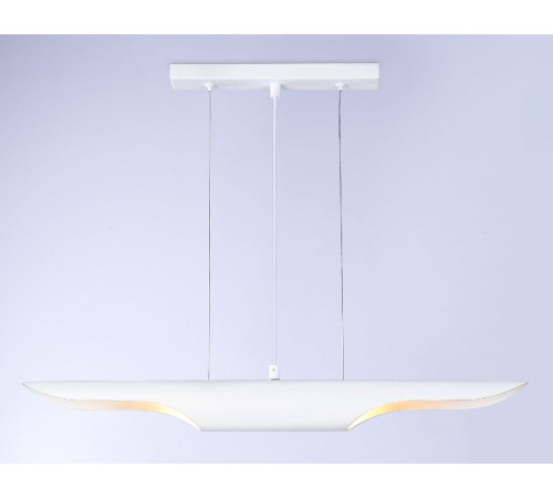 Подвесной светильник Ambrella Light Techno spot TN5155 Подвесной светильник Ambrella Light Techno spot TN5155