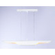 Подвесной светильник Ambrella Light Techno spot TN5155