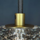 Подвесной светильник ImperiumLoft RH Boule de Cristal 84594-22