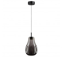 Подвесной светильник Odeon Light Pendant Nave 5098/4LC