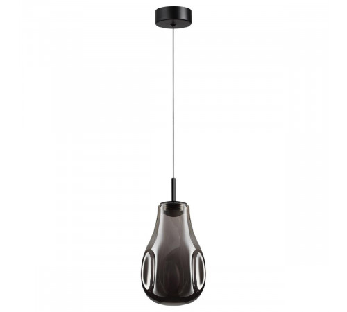 Подвесной светильник Odeon Light Pendant Nave 5098/4LC Подвесной светильник Odeon Light Pendant Nave 5098/4LC