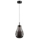Подвесной светильник Odeon Light Pendant Nave 5098/4LC