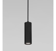 Подвесной светильник Elektrostandard Base 4690389198618 a064184