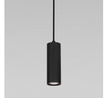Подвесной светильник Elektrostandard Base 4690389198618 a064184