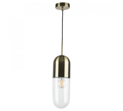 Подвесной светильник Lightstar Ramo 690011 Подвесной светильник Lightstar Ramo 690011