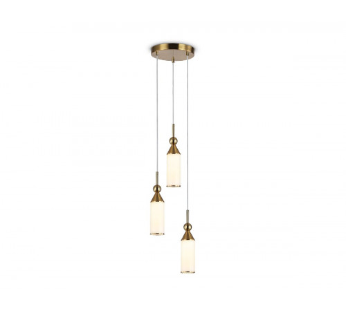 Подвесной светильник Ambrella Light High Light Heigh Light LH55272 Подвесной светильник Ambrella Light High Light Heigh Light LH55272
