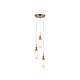 Подвесной светильник Ambrella Light High Light Heigh Light LH55272