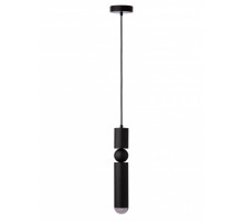 Подвесной светильник Loft IT Lee 1511-BL