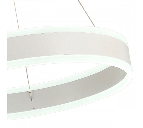 Подвесной светильник Natali Kovaltseva Laud LED LAMPS 81187 Подвесной светильник Natali Kovaltseva Laud LED LAMPS 81187