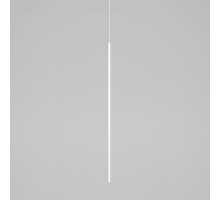 Подвесной светильник Elektrostandard Flinn 4690389205675 50262 LED a066778