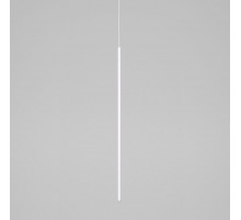 Подвесной светильник Elektrostandard Flinn 4690389205675 50262 LED a066778