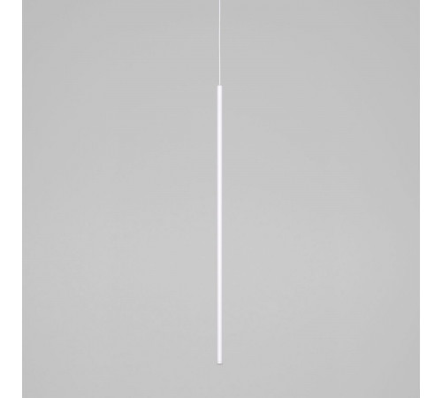 Подвесной светильник Elektrostandard Flinn 4690389205675 50262 LED a066778 Подвесной светильник Elektrostandard Flinn 4690389205675 50262 LED a066778