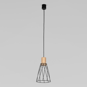 Подвесной светильник TK Lighting 10155 Modesto a068670
