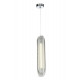 Подвесной светильник Zortes Circon ZRS.90610.26