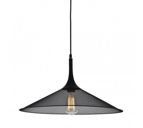 Подвесной светильник Lussole Loft LSP-9813 Подвесной светильник Lussole Loft LSP-9813