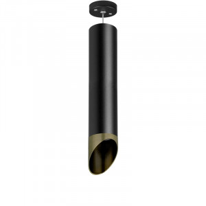 Подвесной светильник Lightstar Rullo RP497131 (214497+590057+201431)