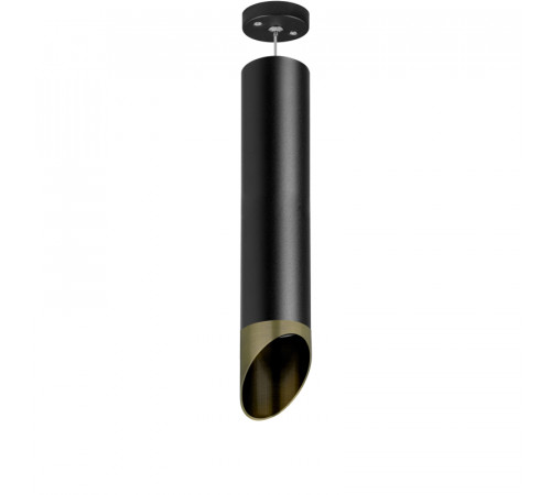 Подвесной светильник Lightstar Rullo RP497131 (214497+590057+201431) Подвесной светильник Lightstar Rullo RP497131 (214497+590057+201431)