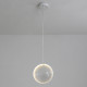 Подвесной светильник Delight Collection OMK8739 OMK8739-S-4000