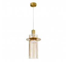 Подвесной светильник Arte Lamp Adagio A2791SP-1AM