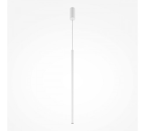 Подвесной светильник Maytoni Pro Extra MOD160PL-L6WK Подвесной светильник Maytoni Pro Extra MOD160PL-L6WK