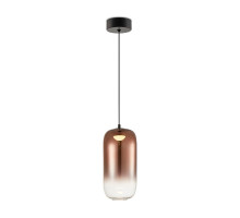 Подвесной светильник Freya Idol FR6134PL-L4C