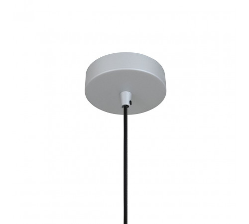 Подвесной светильник Favourite Otium 2270-1P Подвесной светильник Favourite Otium 2270-1P